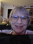 Susan