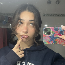 Candy Cup