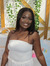 Desiree...
