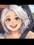 Valarie...
