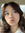 Anh