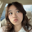 Anh