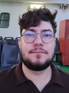 João Vitor Knoth