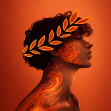 Brandon