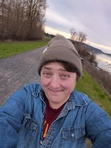 Stacey