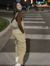 Antonel...