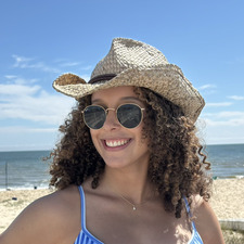 Lauren