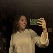 Gabby