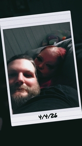 ₊❀˚Ƭαмαяα˚ʚɞ₊