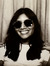 Beatriz