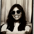 Beatriz