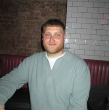 Brandon