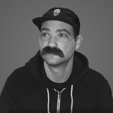Nate Abbott