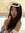 Jane Choi