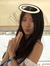 Jane Choi