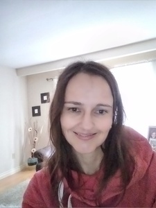 Nancy P