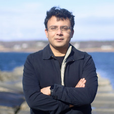 Madhur