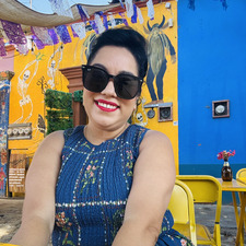 Tania