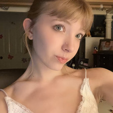 mev