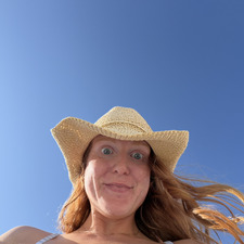 Katie