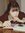 shiori