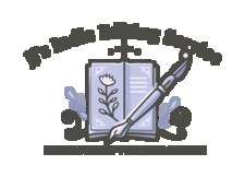 JJ'S Indie Editing Sevice