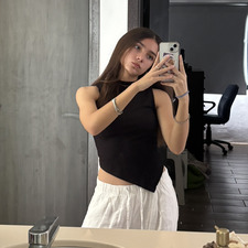 sofia