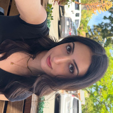 Jasmine