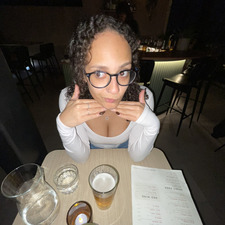 Roxana