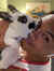 bunny a...
