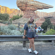 Katelyn
