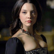 Kelli
