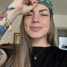 Eva Rapp
