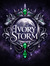 Ivory S...