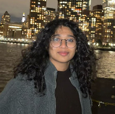 iniya