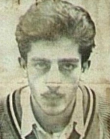 Giorgi