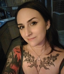 Michaela
