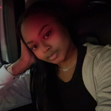 Glow