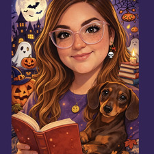 Megan