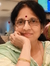 Gita Reddy