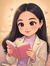 Carolin...