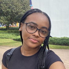 alifetimeofliterature