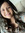 Cyn Renteria