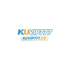 kuvip777 Co