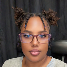 Tamara Davis