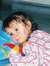Pascale...