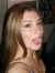 Keely V...