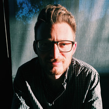 Mark