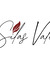 Silas Vale