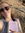 Alina Post